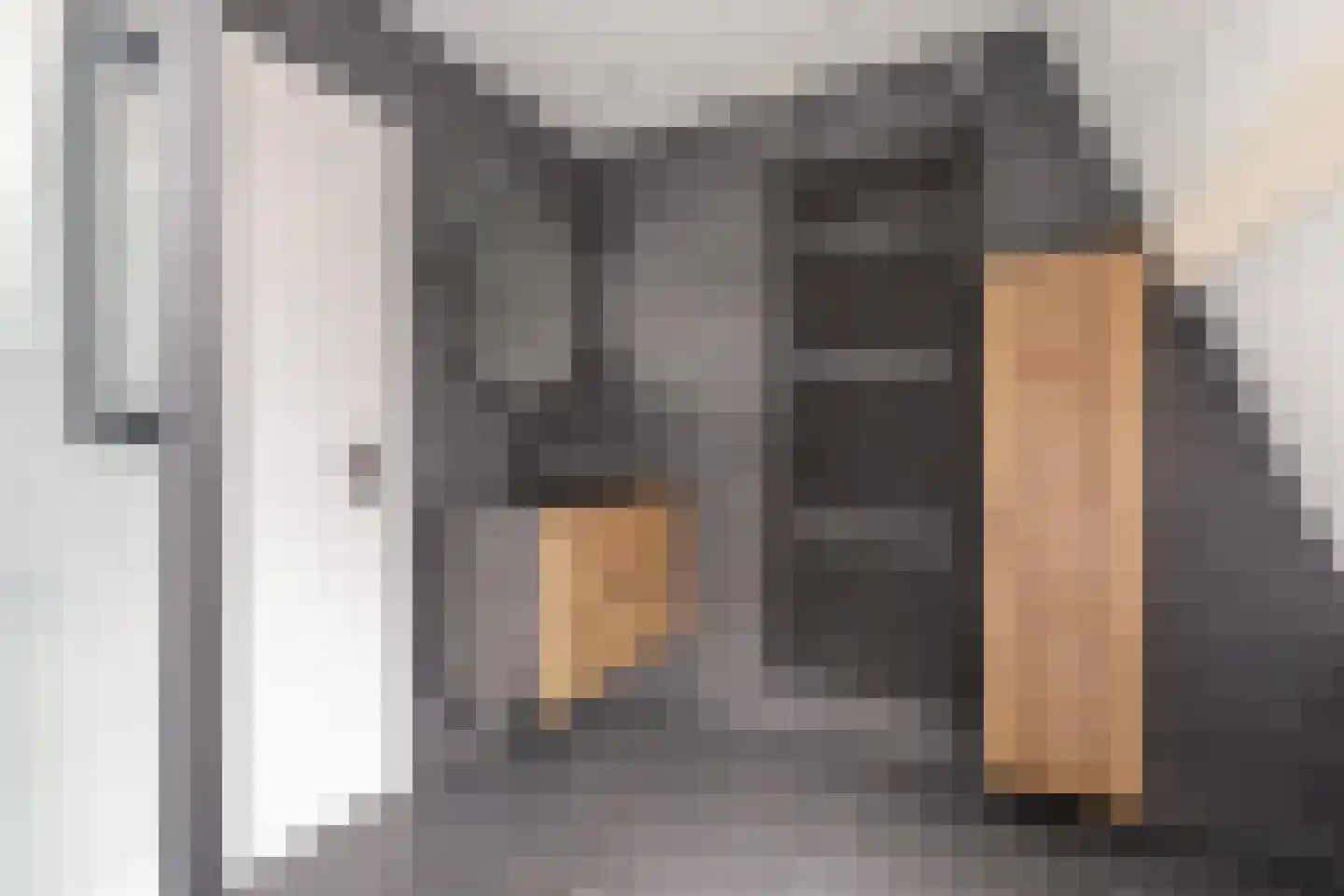 Violenstraat 44 Hilversum thumbnail 19