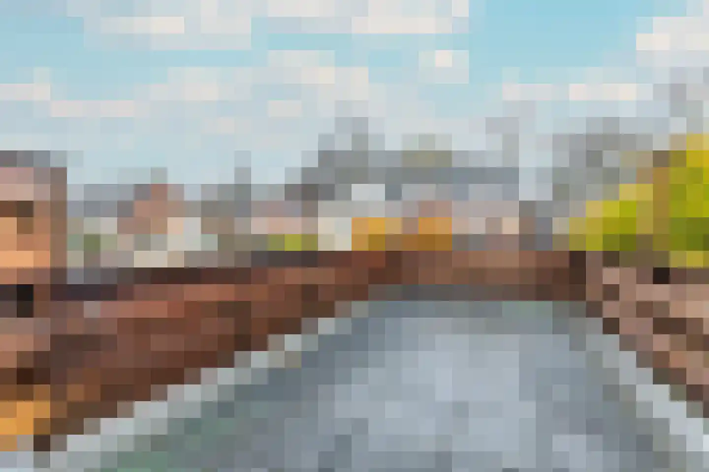 Violenstraat 44 Hilversum thumbnail 23