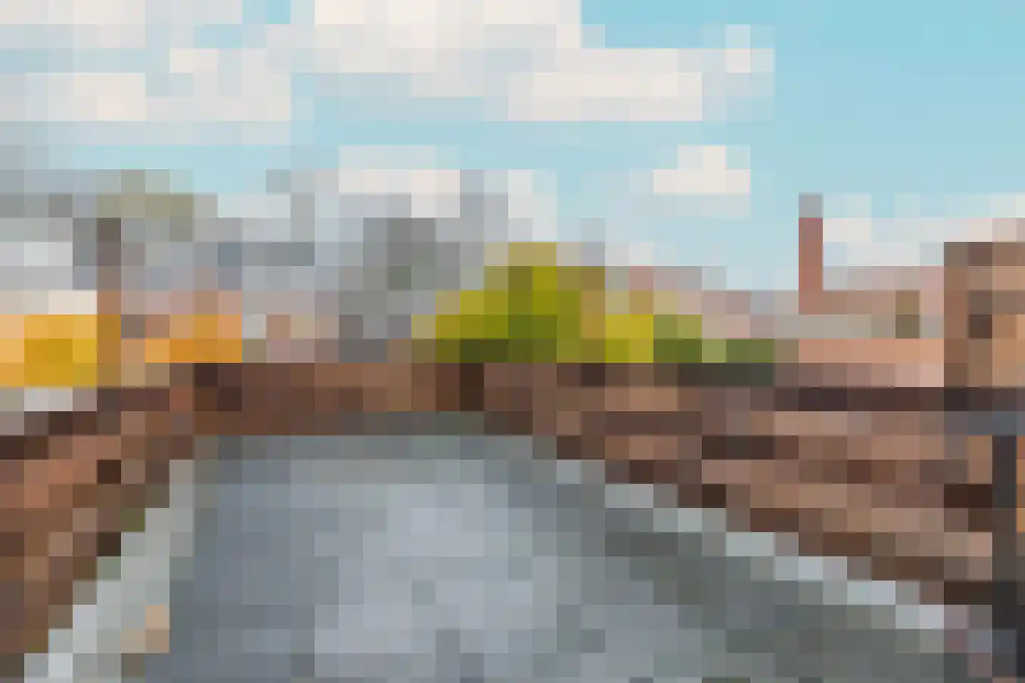 Violenstraat 44 Hilversum thumbnail 24