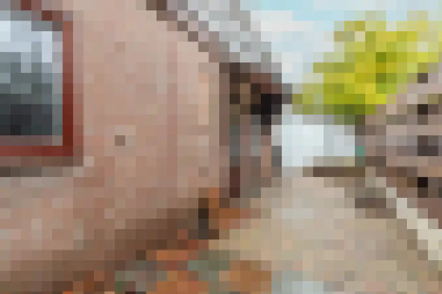 Violenstraat 44 Hilversum thumbnail 25