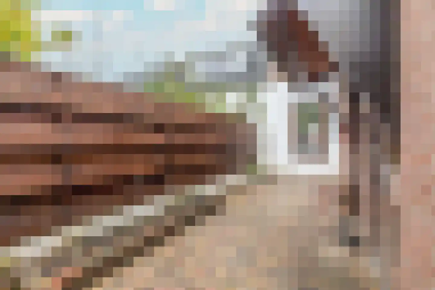 Violenstraat 44 Hilversum thumbnail 26
