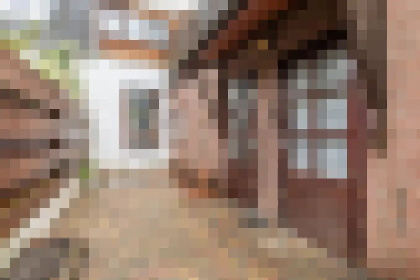 Violenstraat 44 Hilversum thumbnail 27