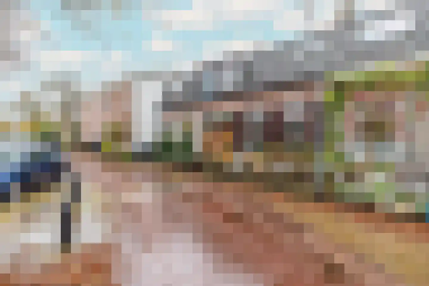 Violenstraat 44 Hilversum thumbnail 28