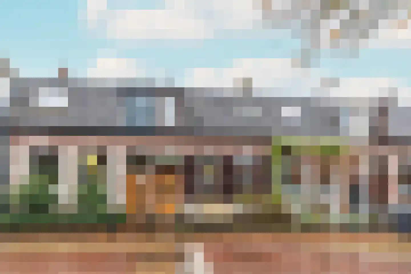 Violenstraat 44 Hilversum thumbnail 29