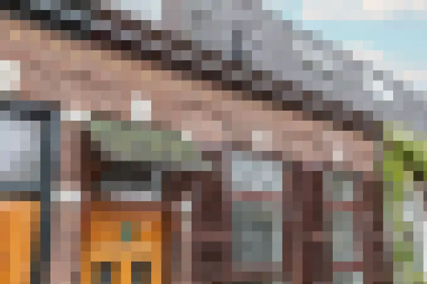 Violenstraat 44 Hilversum thumbnail 30
