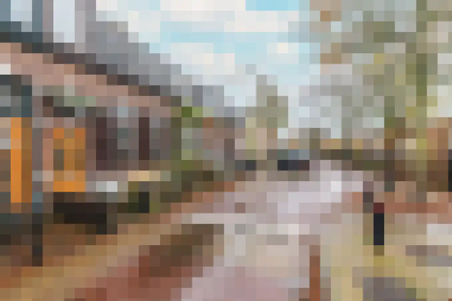 Violenstraat 44 Hilversum thumbnail 31