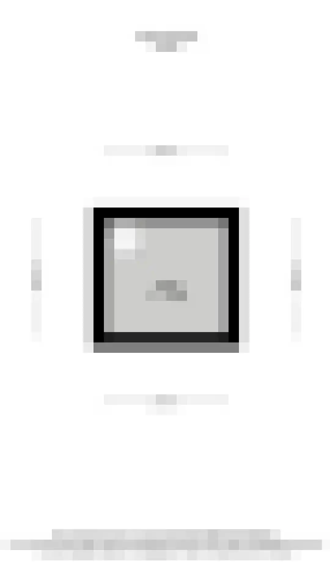 Violenstraat 44 Hilversum thumbnail 36
