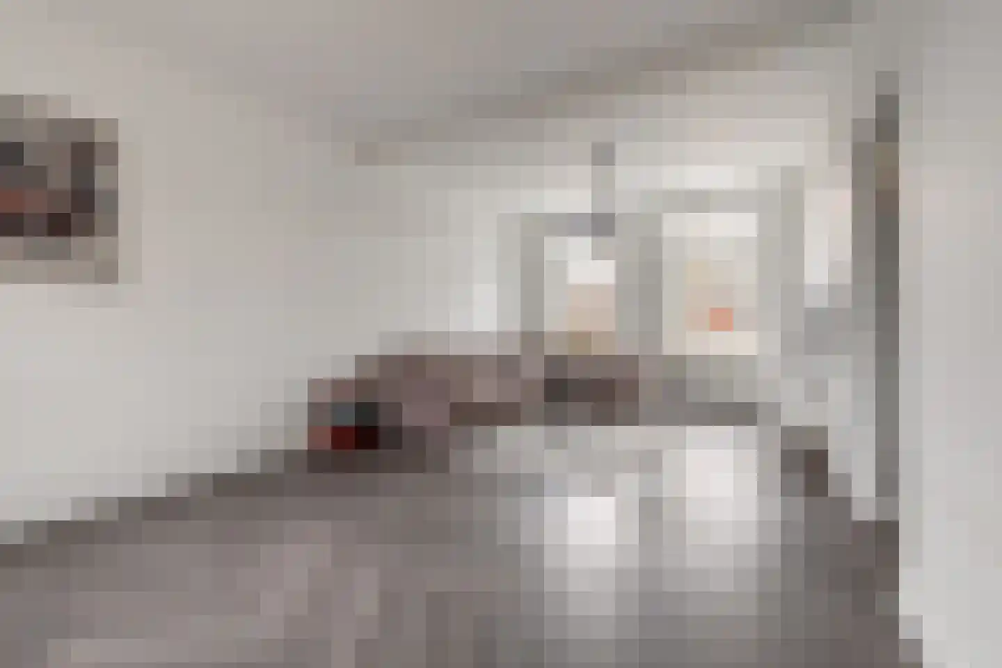 Violenstraat 44 Hilversum thumbnail 4