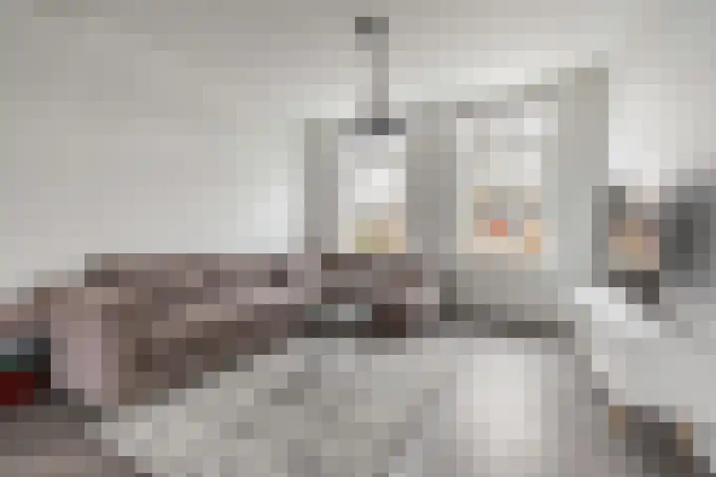 Violenstraat 44 Hilversum thumbnail 5