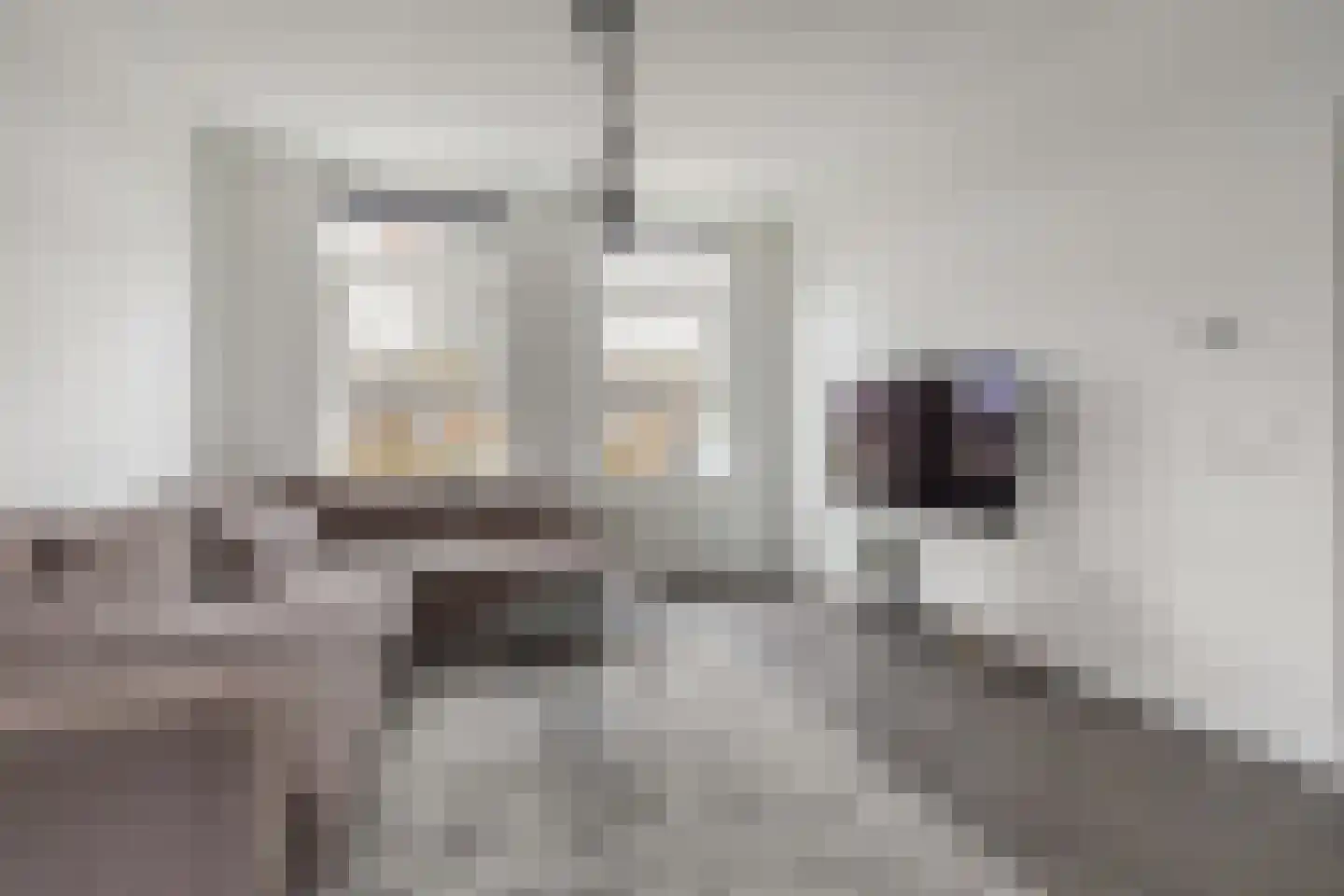 Violenstraat 44 Hilversum thumbnail 6