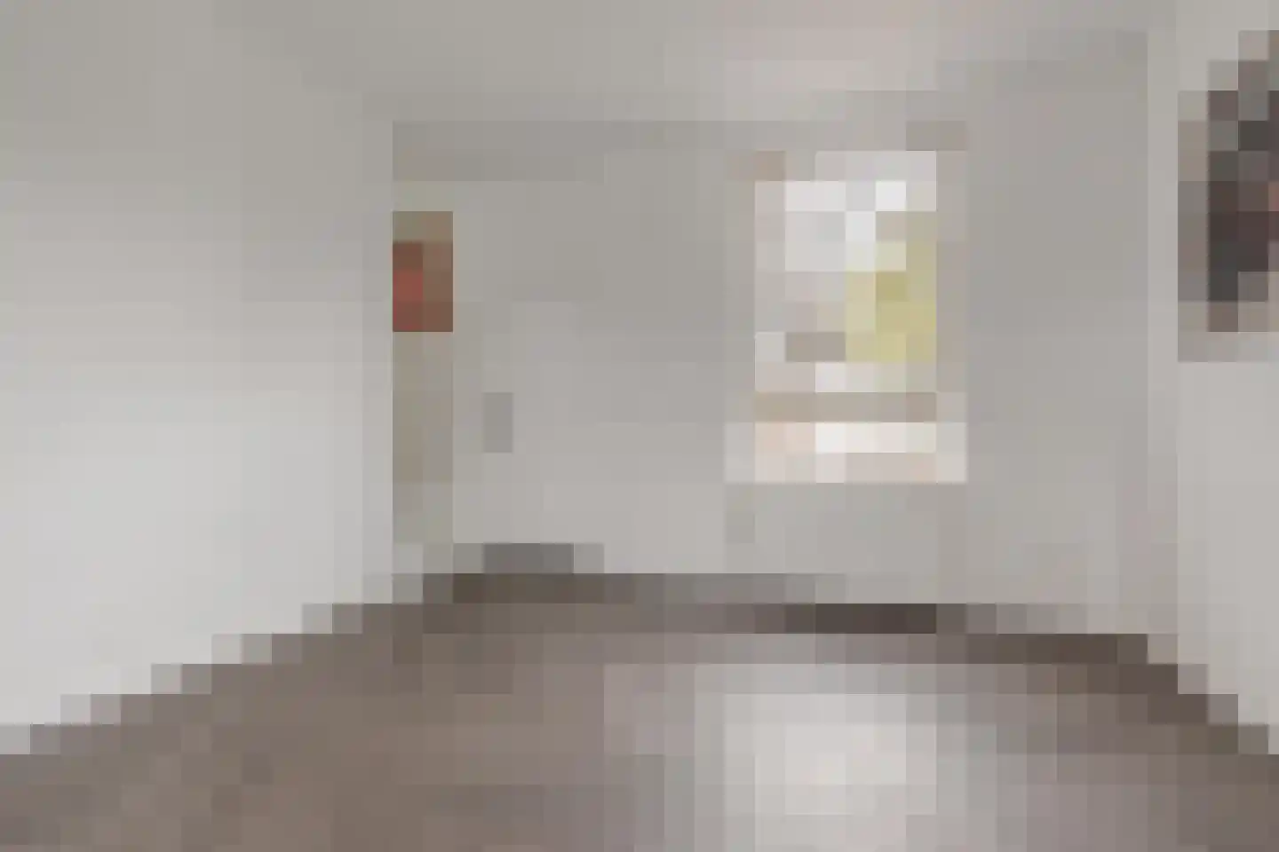 Violenstraat 44 Hilversum thumbnail 8
