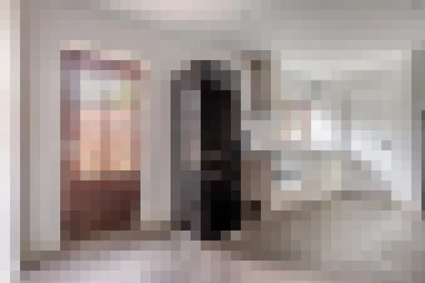 Violenstraat 44 Hilversum thumbnail 9