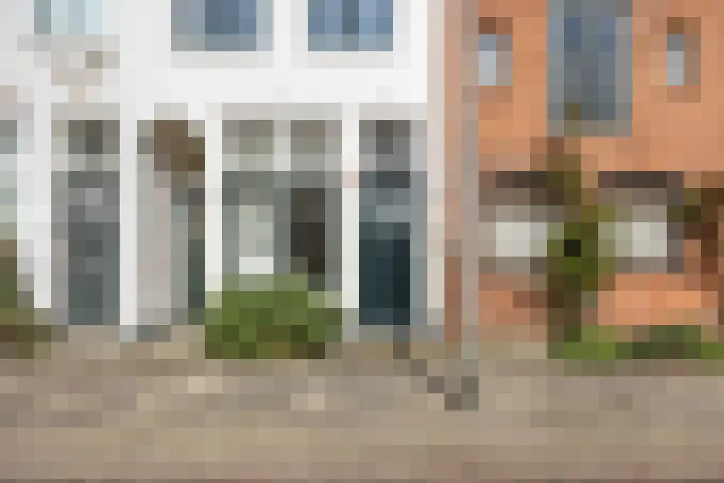 Violenstraat 45 a Groningen thumbnail 10