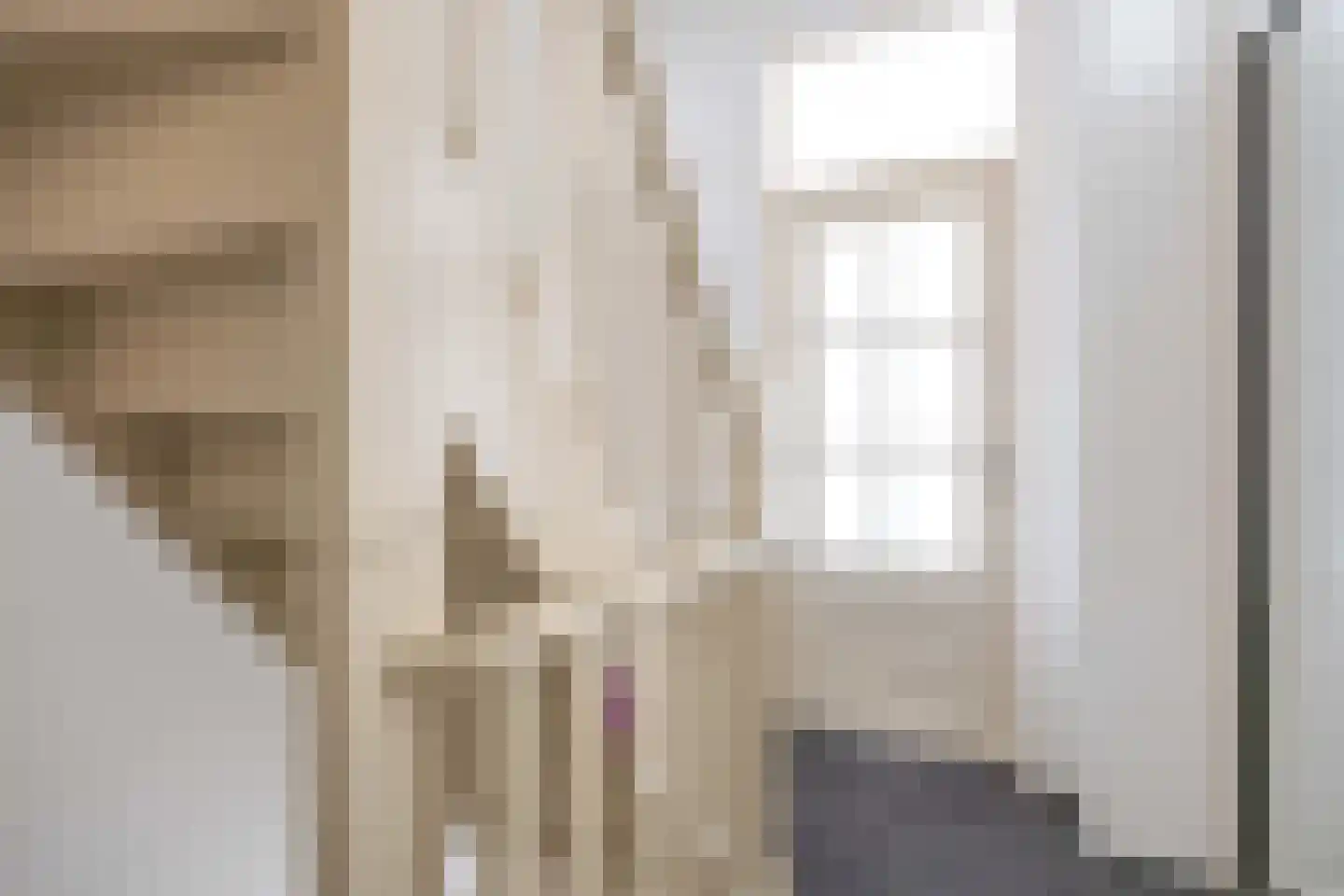 Violenstraat 45 a Groningen thumbnail 12