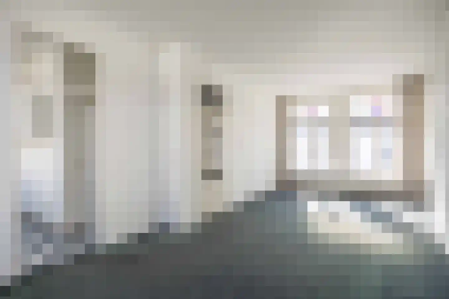 Violenstraat 45 a Groningen thumbnail 13