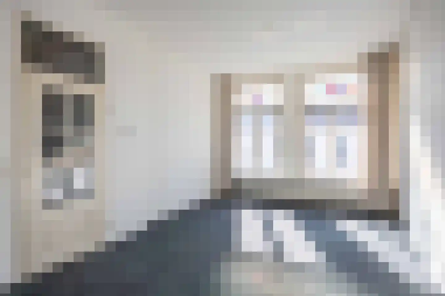 Violenstraat 45 a Groningen thumbnail 14