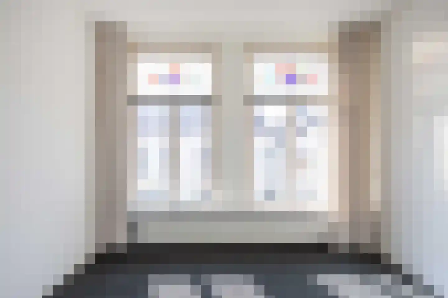 Violenstraat 45 a Groningen thumbnail 15