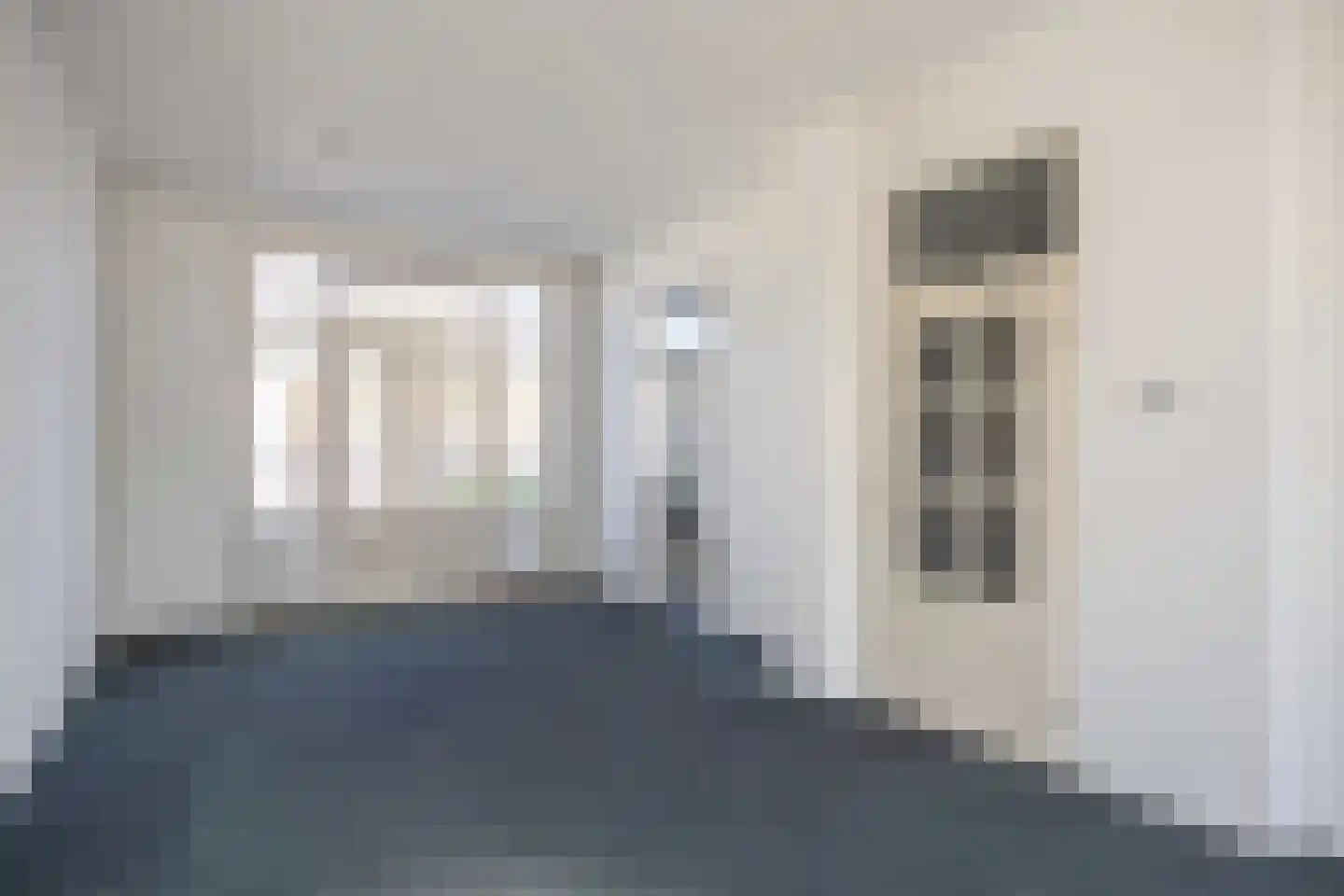 Violenstraat 45 a Groningen thumbnail 18
