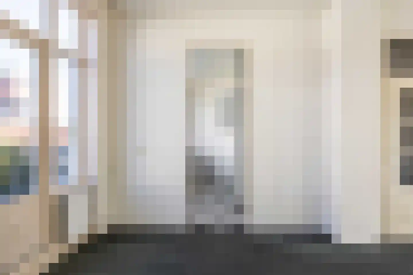 Violenstraat 45 a Groningen thumbnail 19