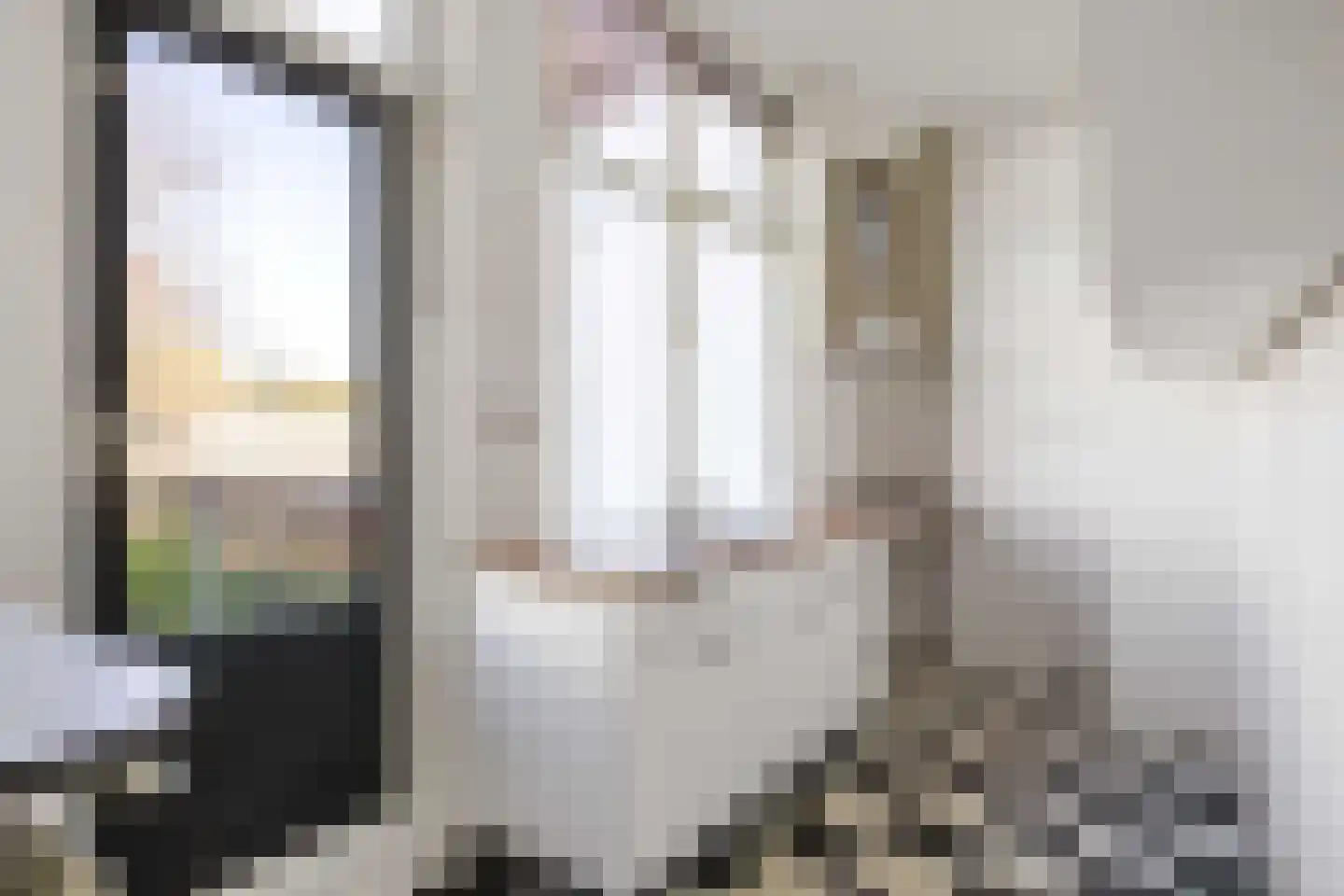 Violenstraat 45 a Groningen thumbnail 20