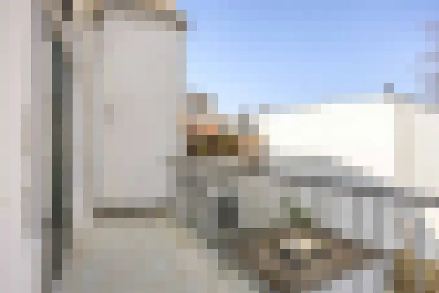 Violenstraat 45 a Groningen thumbnail 22