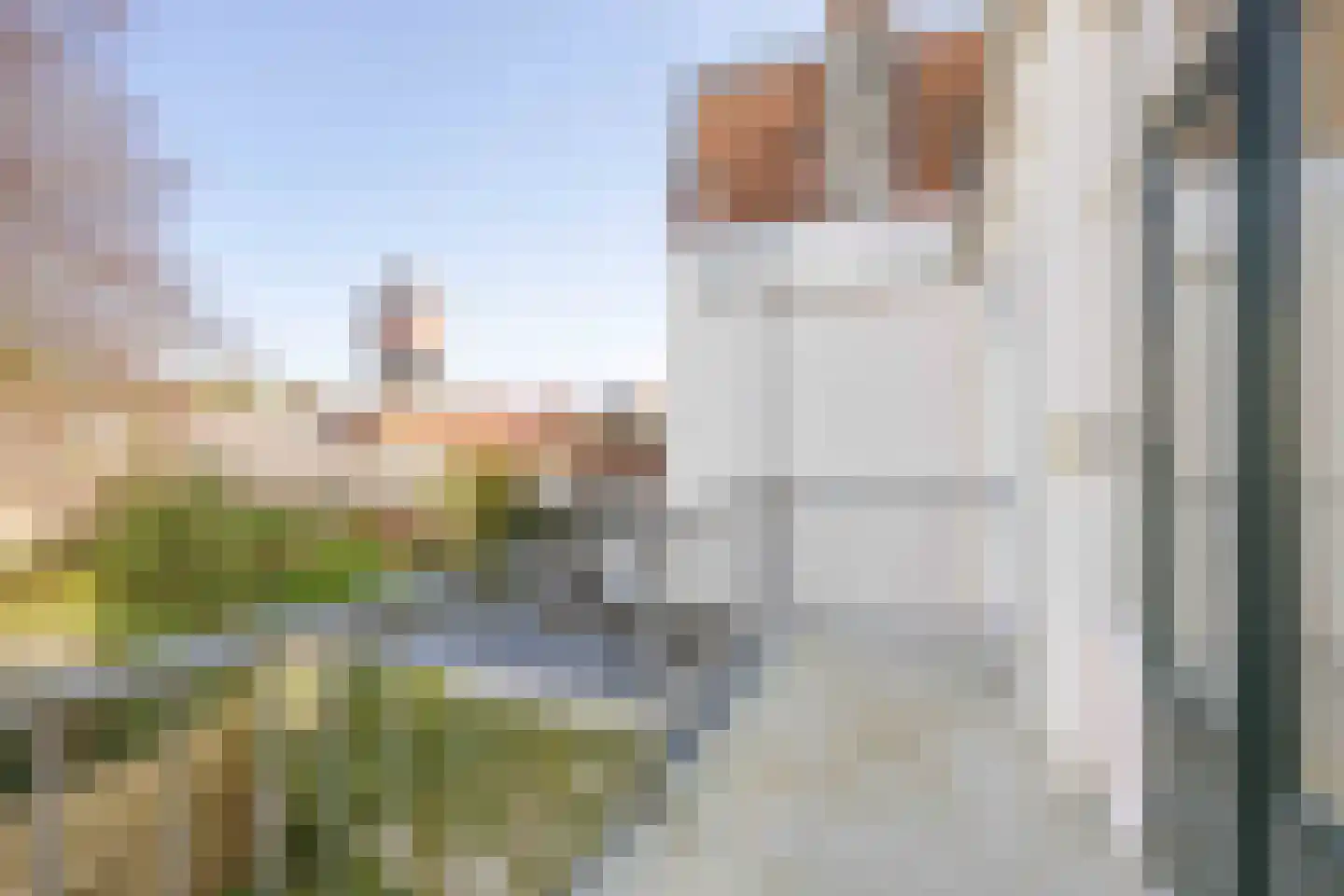 Violenstraat 45 a Groningen thumbnail 23