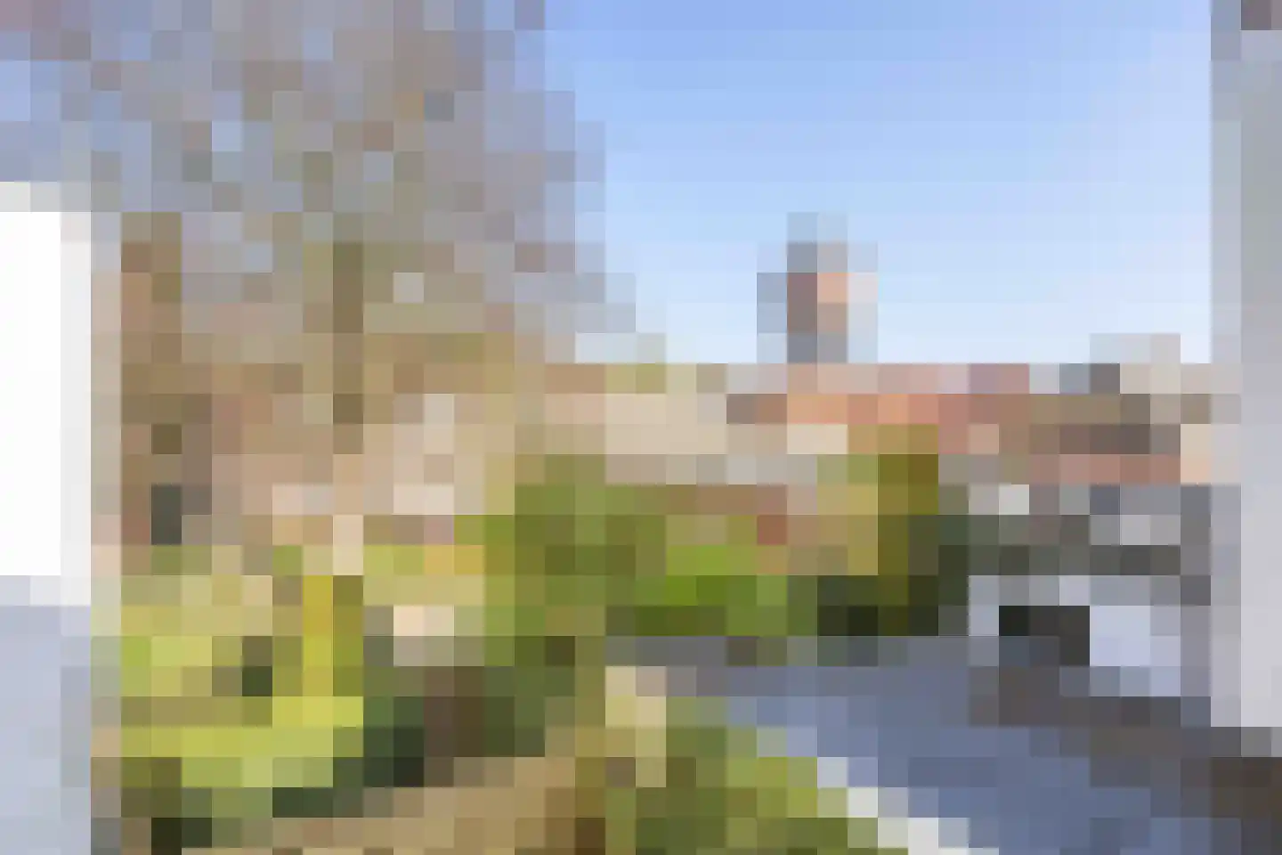 Violenstraat 45 a Groningen thumbnail 24
