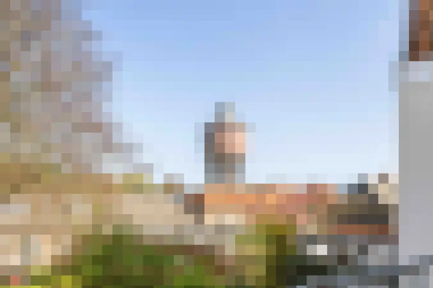Violenstraat 45 a Groningen thumbnail 25