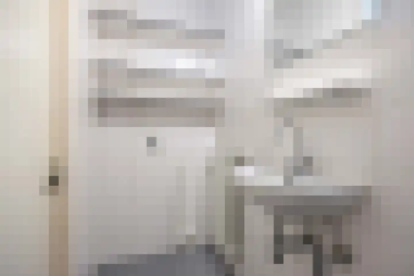 Violenstraat 45 a Groningen thumbnail 27