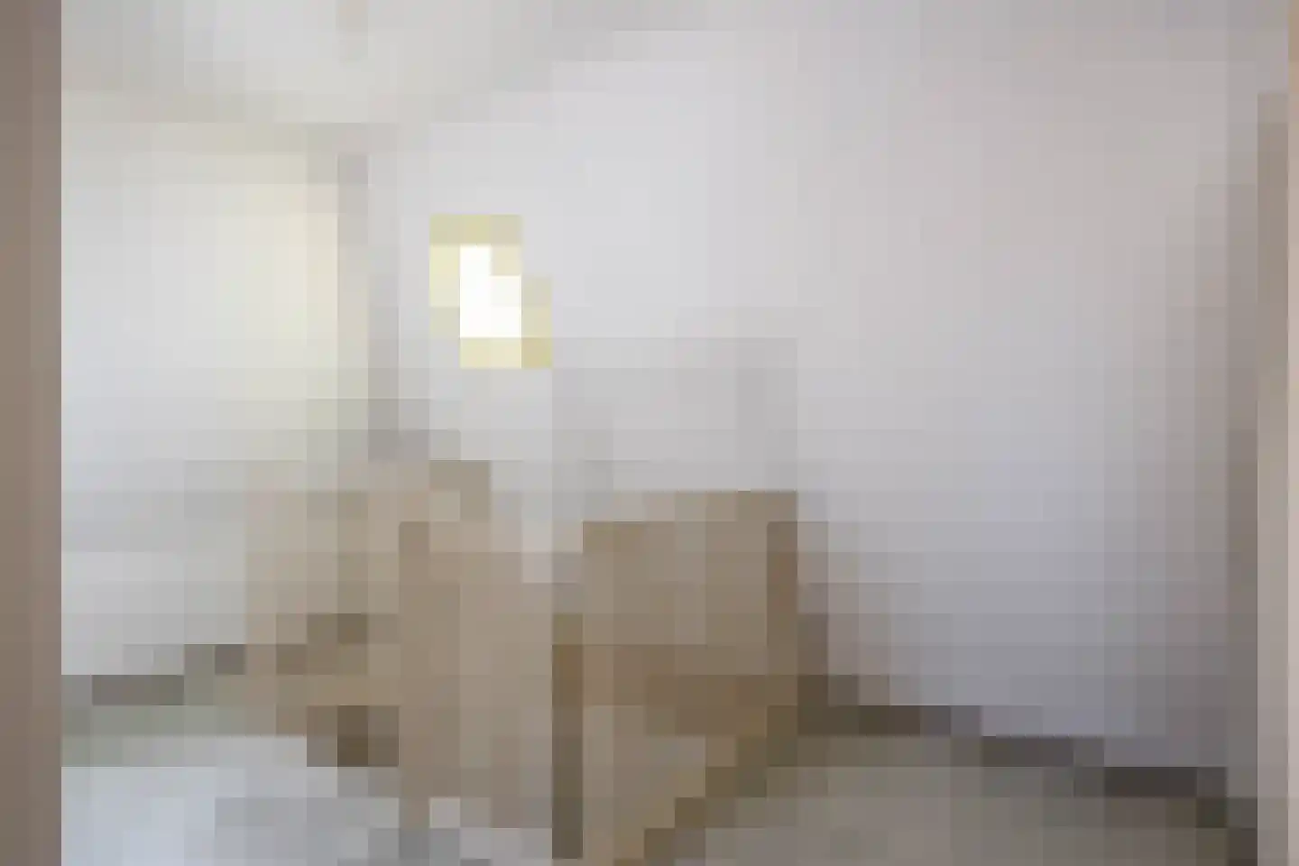 Violenstraat 45 a Groningen thumbnail 30