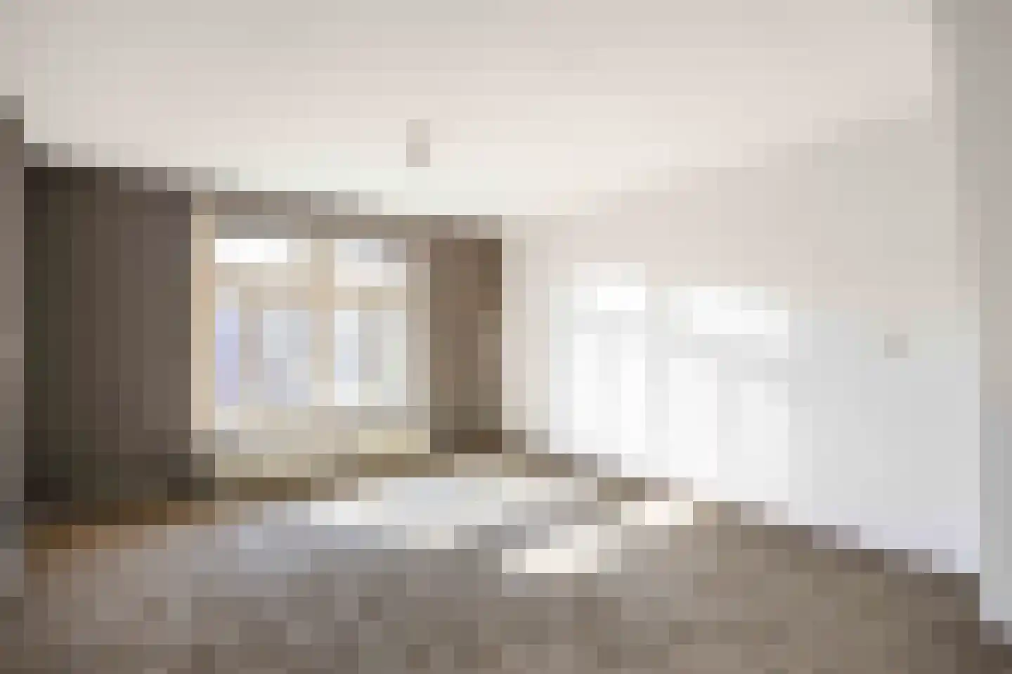 Violenstraat 45 a Groningen thumbnail 31