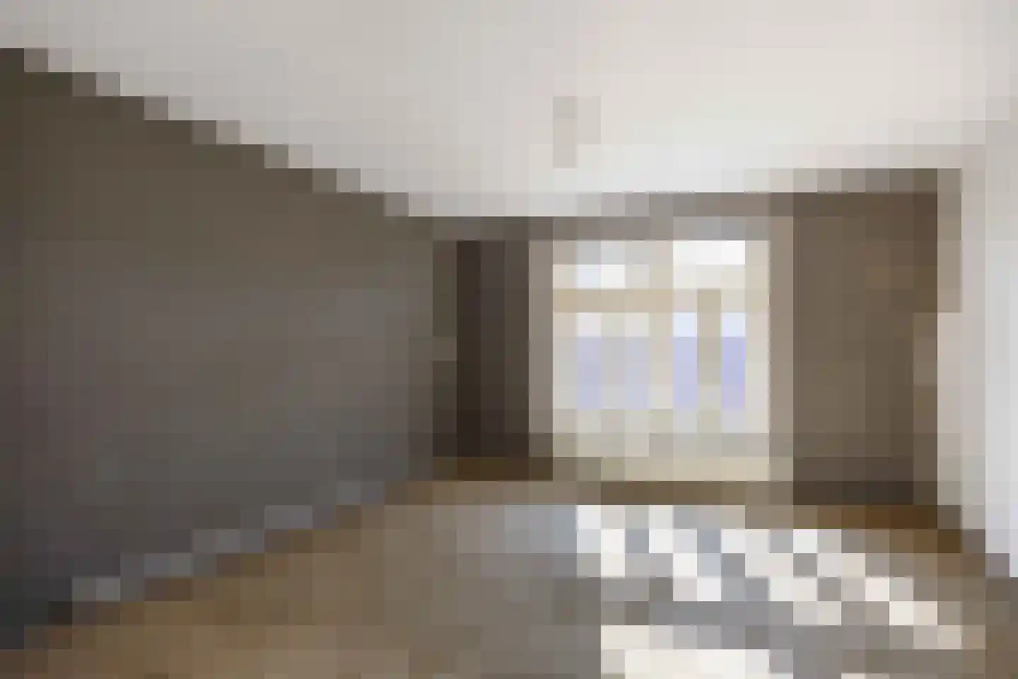 Violenstraat 45 a Groningen thumbnail 32