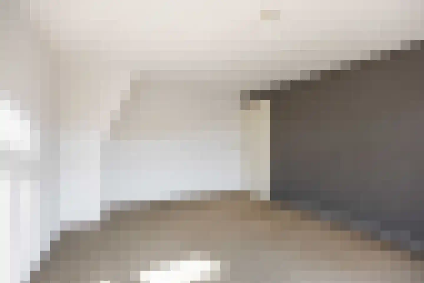 Violenstraat 45 a Groningen thumbnail 33