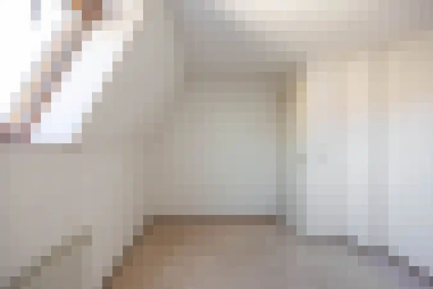 Violenstraat 45 a Groningen thumbnail 37