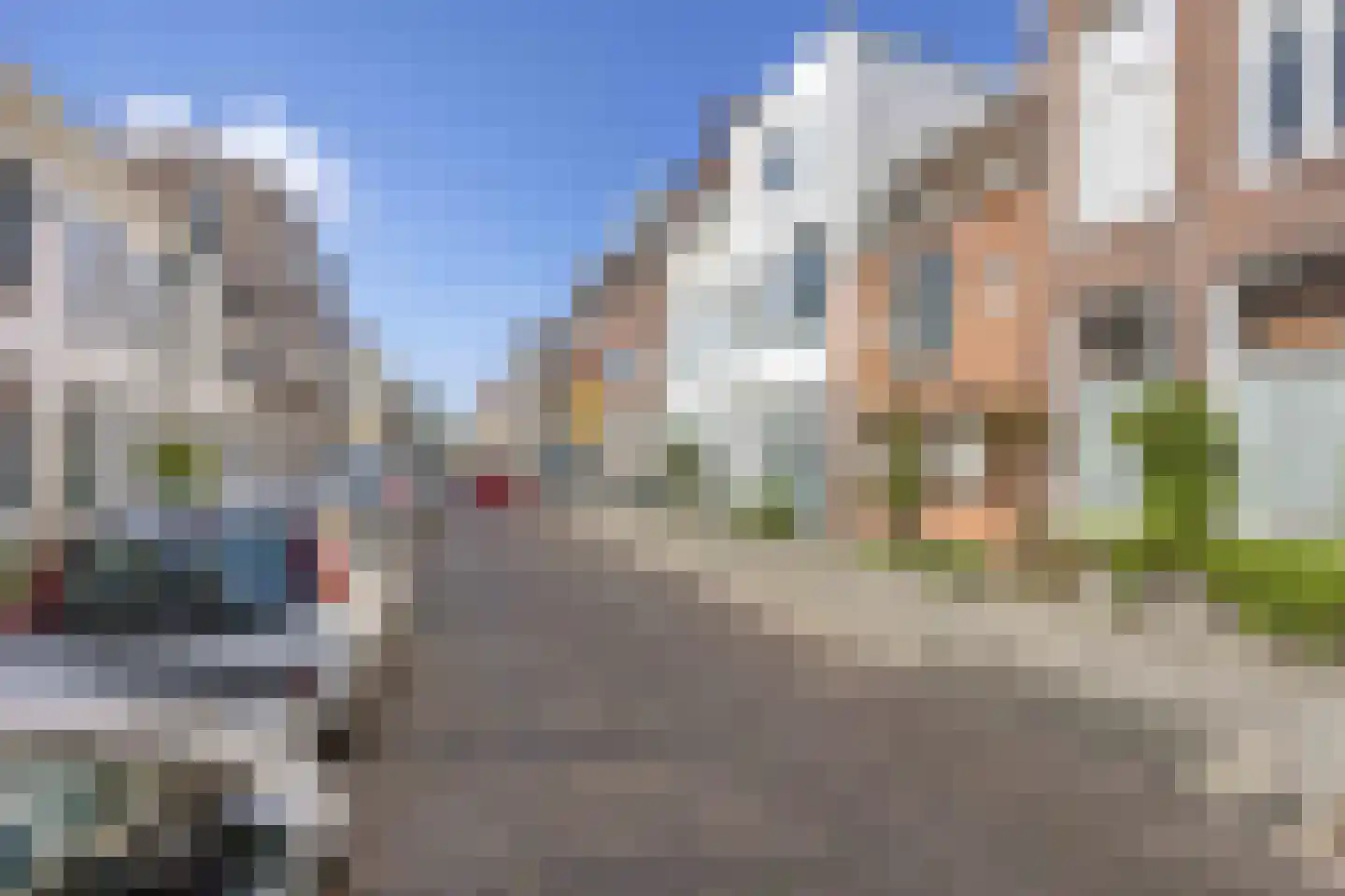 Violenstraat 45 a Groningen thumbnail 38