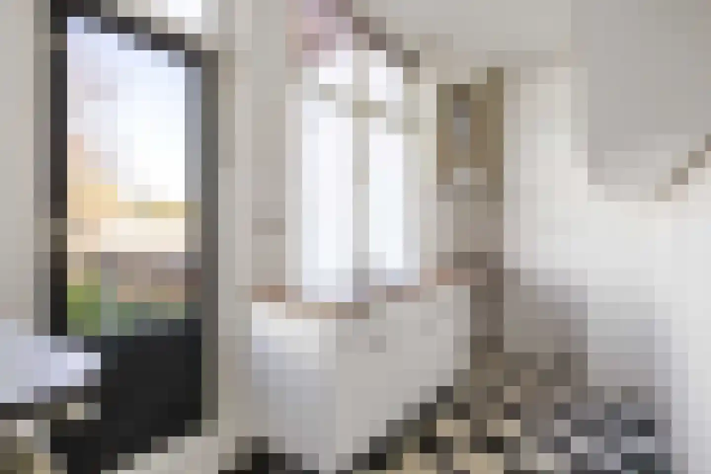 Violenstraat 45 a Groningen thumbnail 4