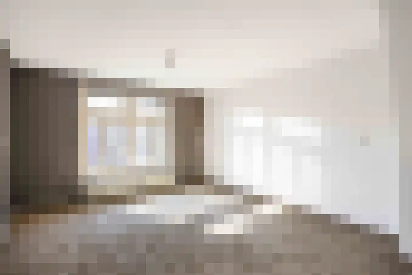 Violenstraat 45 a Groningen thumbnail 5