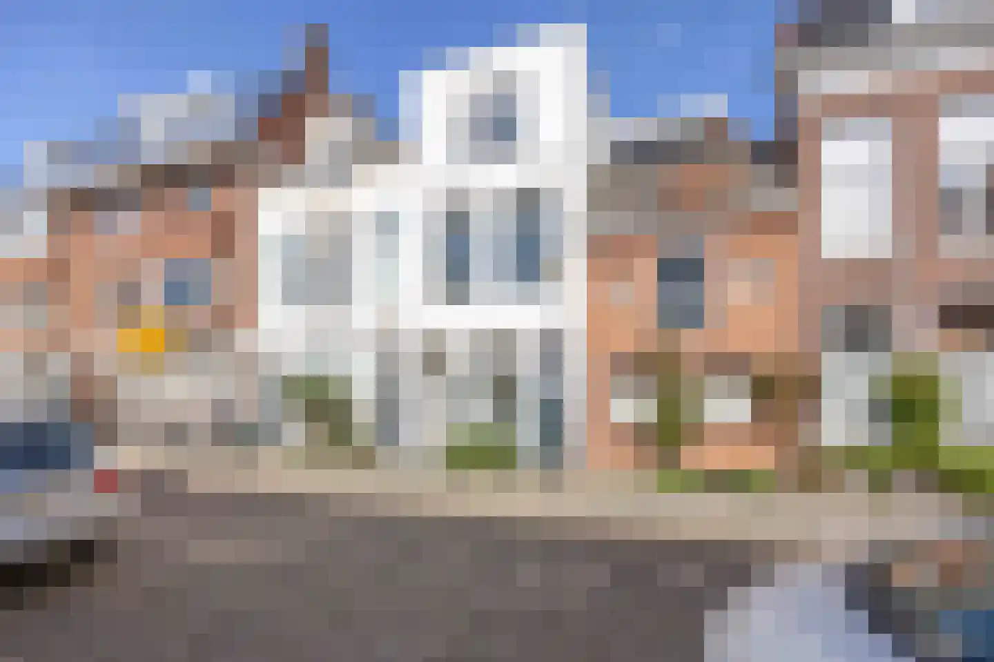 Violenstraat 45 a Groningen thumbnail 8