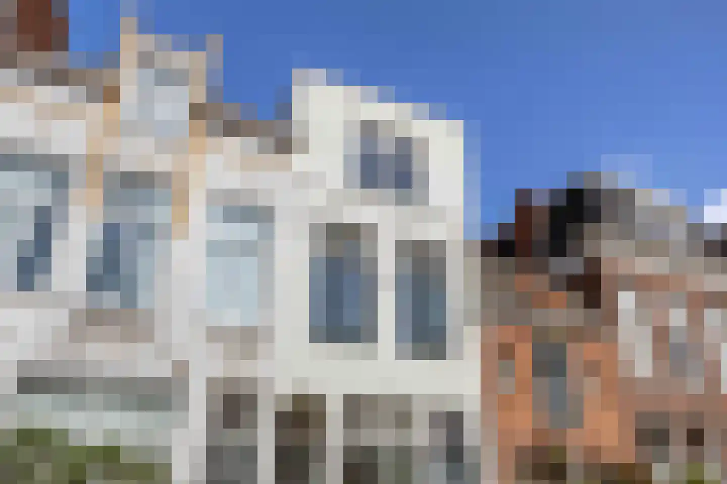 Violenstraat 45 a Groningen thumbnail 9