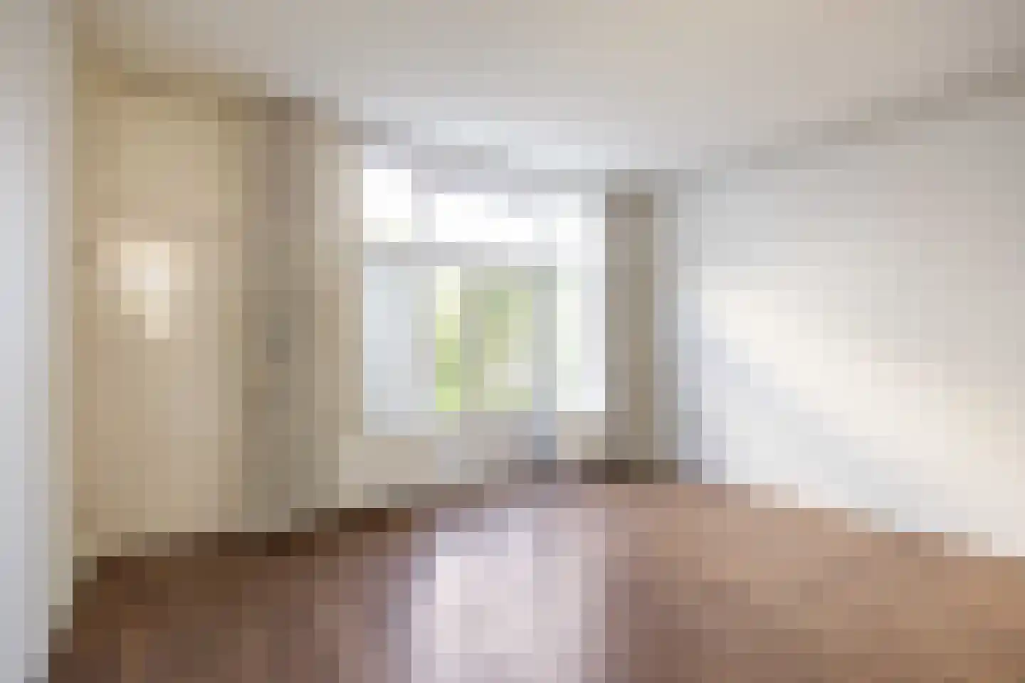 Violenstraat 45 Groningen thumbnail 11