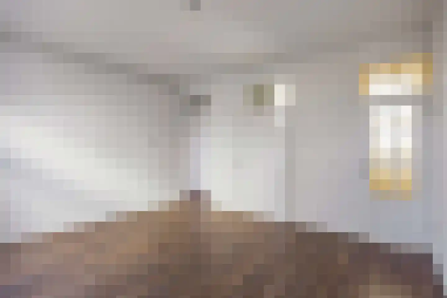 Violenstraat 45 Groningen thumbnail 13