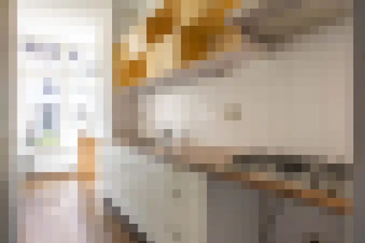 Violenstraat 45 Groningen thumbnail 14
