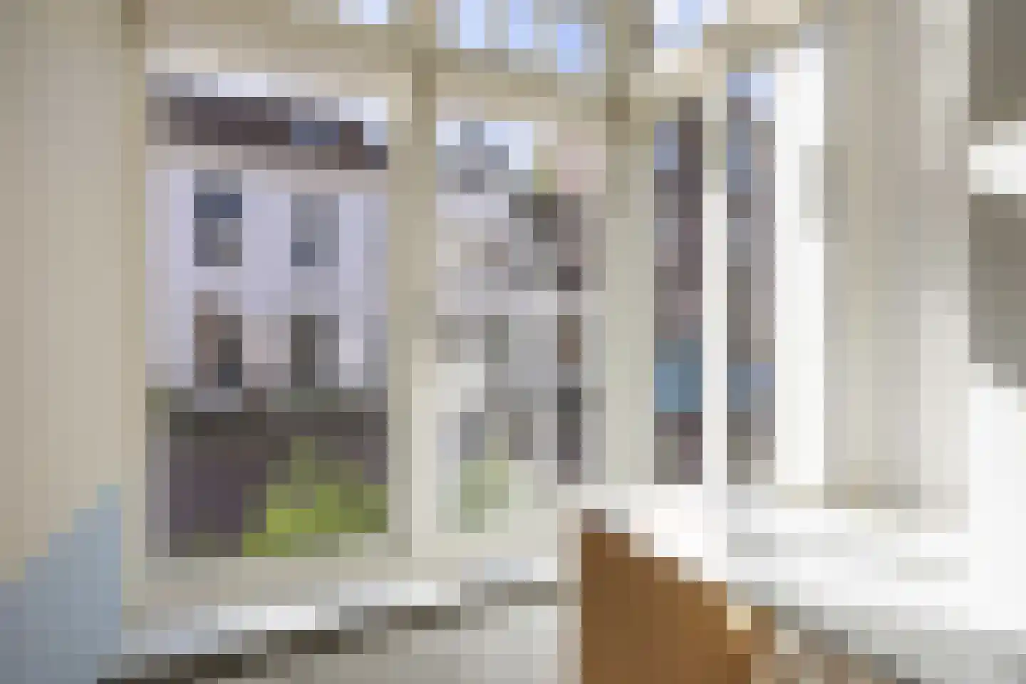 Violenstraat 45 Groningen thumbnail 15
