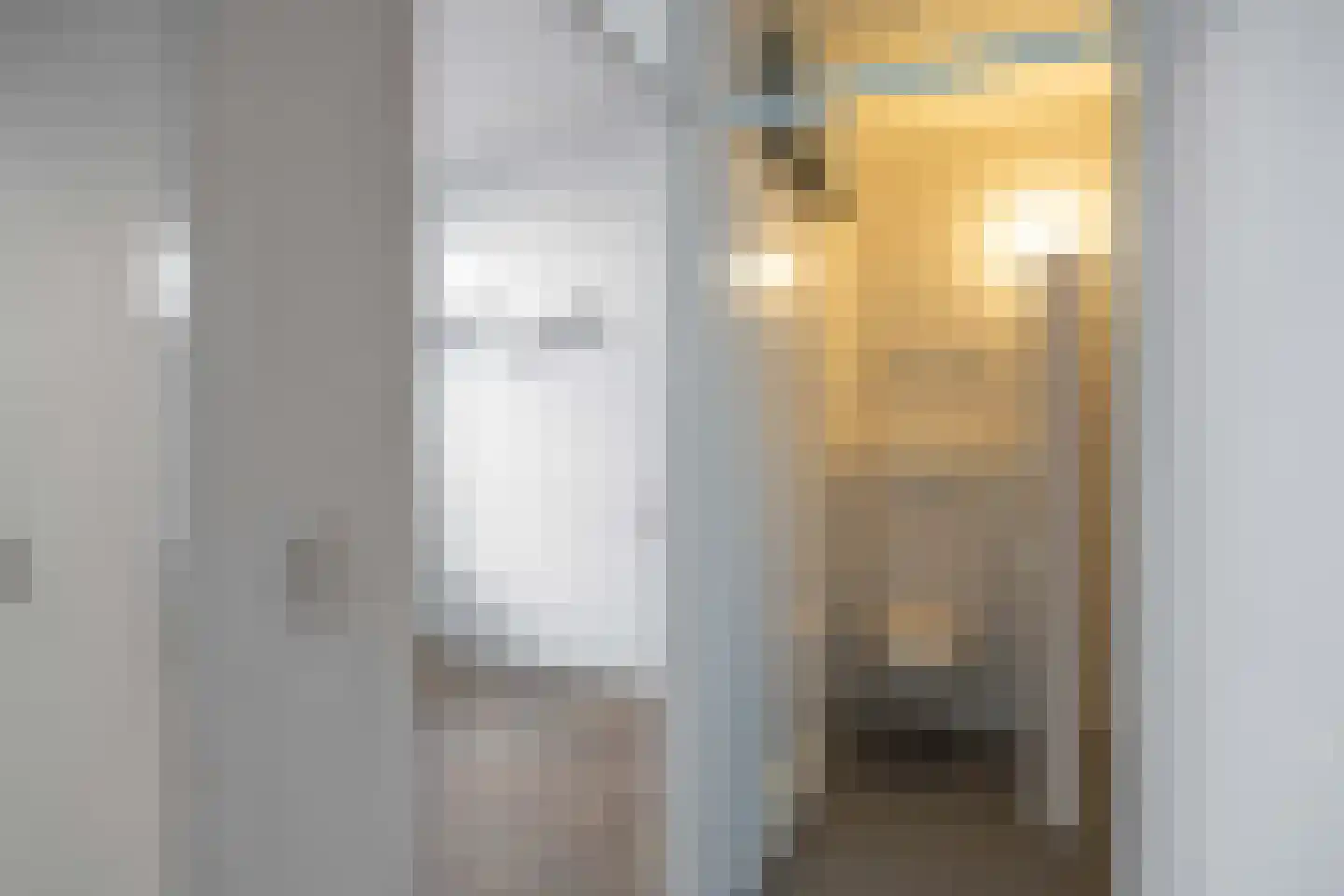 Violenstraat 45 Groningen thumbnail 17