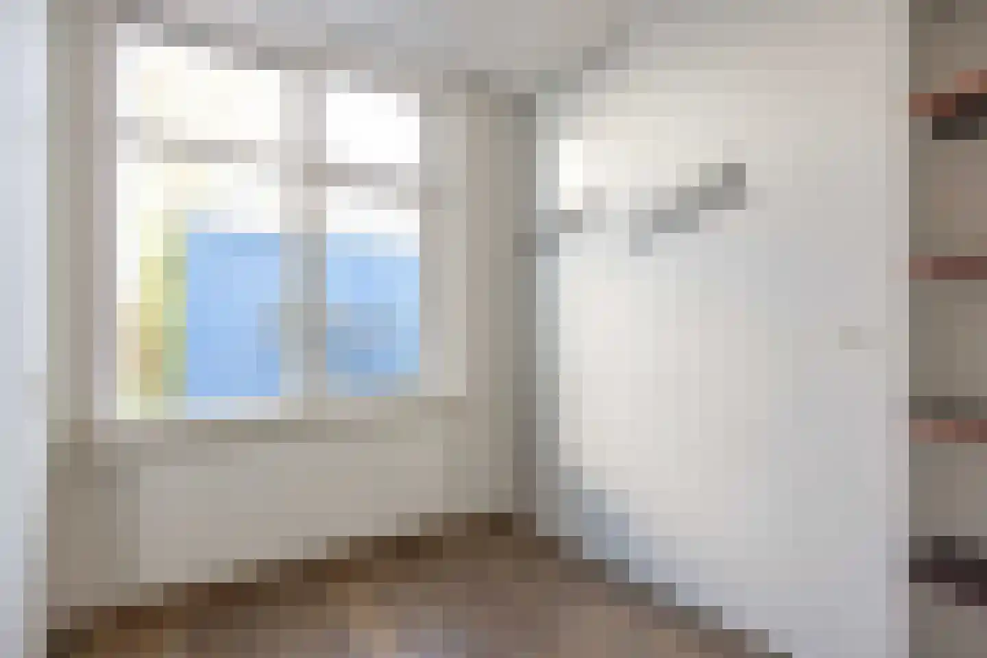 Violenstraat 45 Groningen thumbnail 18