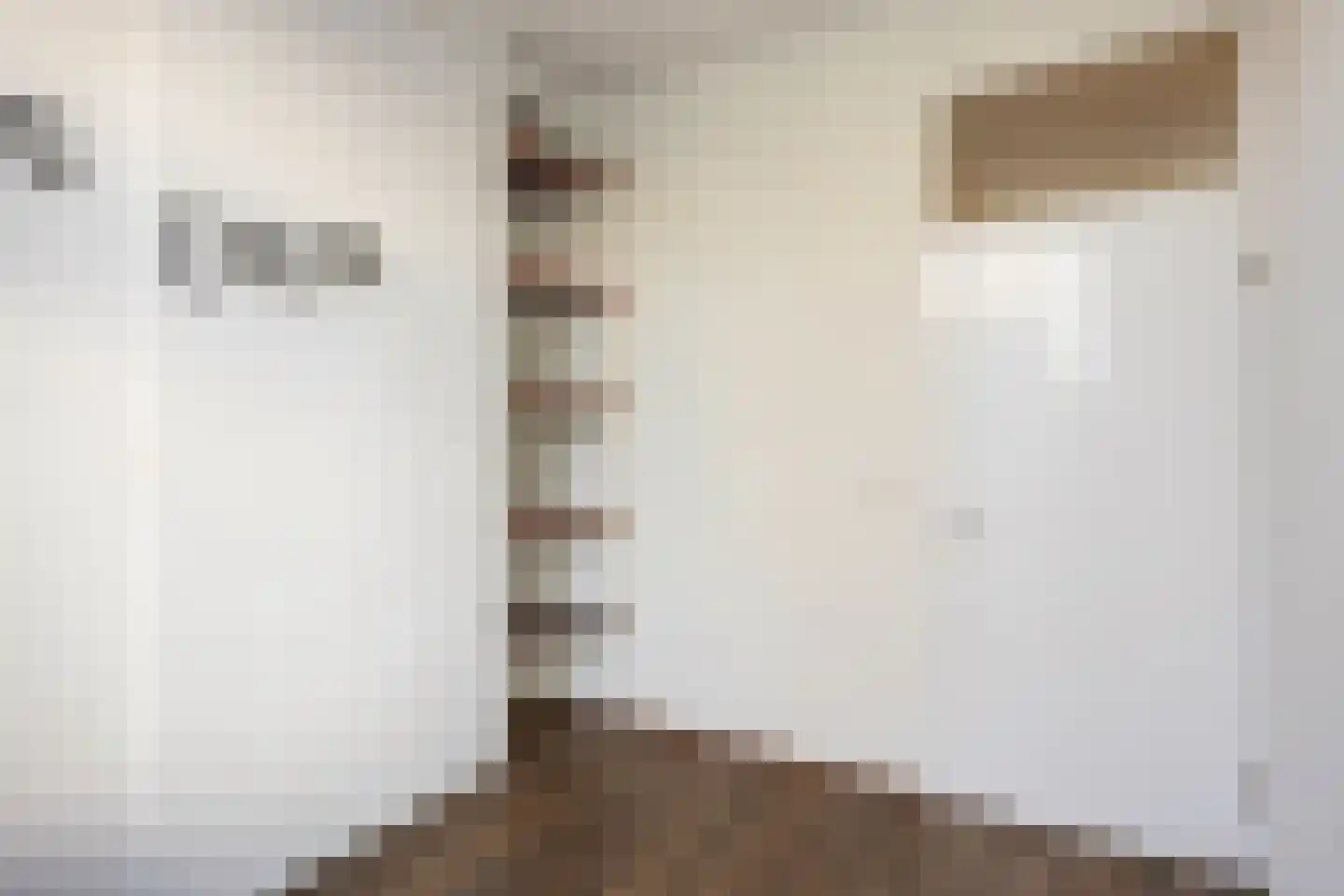 Violenstraat 45 Groningen thumbnail 19