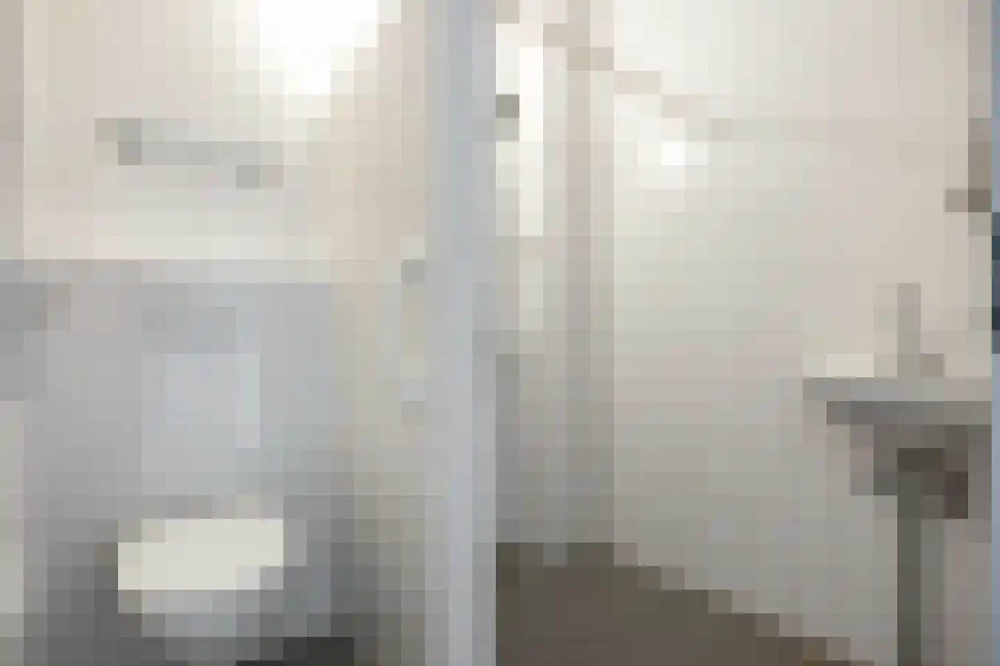 Violenstraat 45 Groningen thumbnail 20