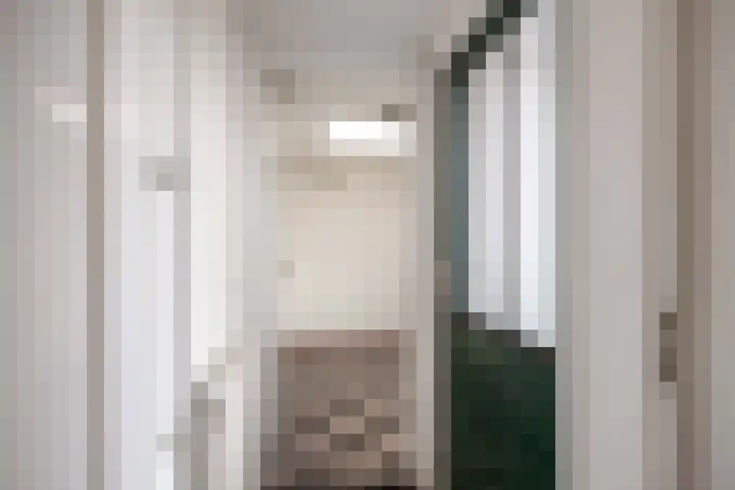 Violenstraat 45 Groningen thumbnail 21