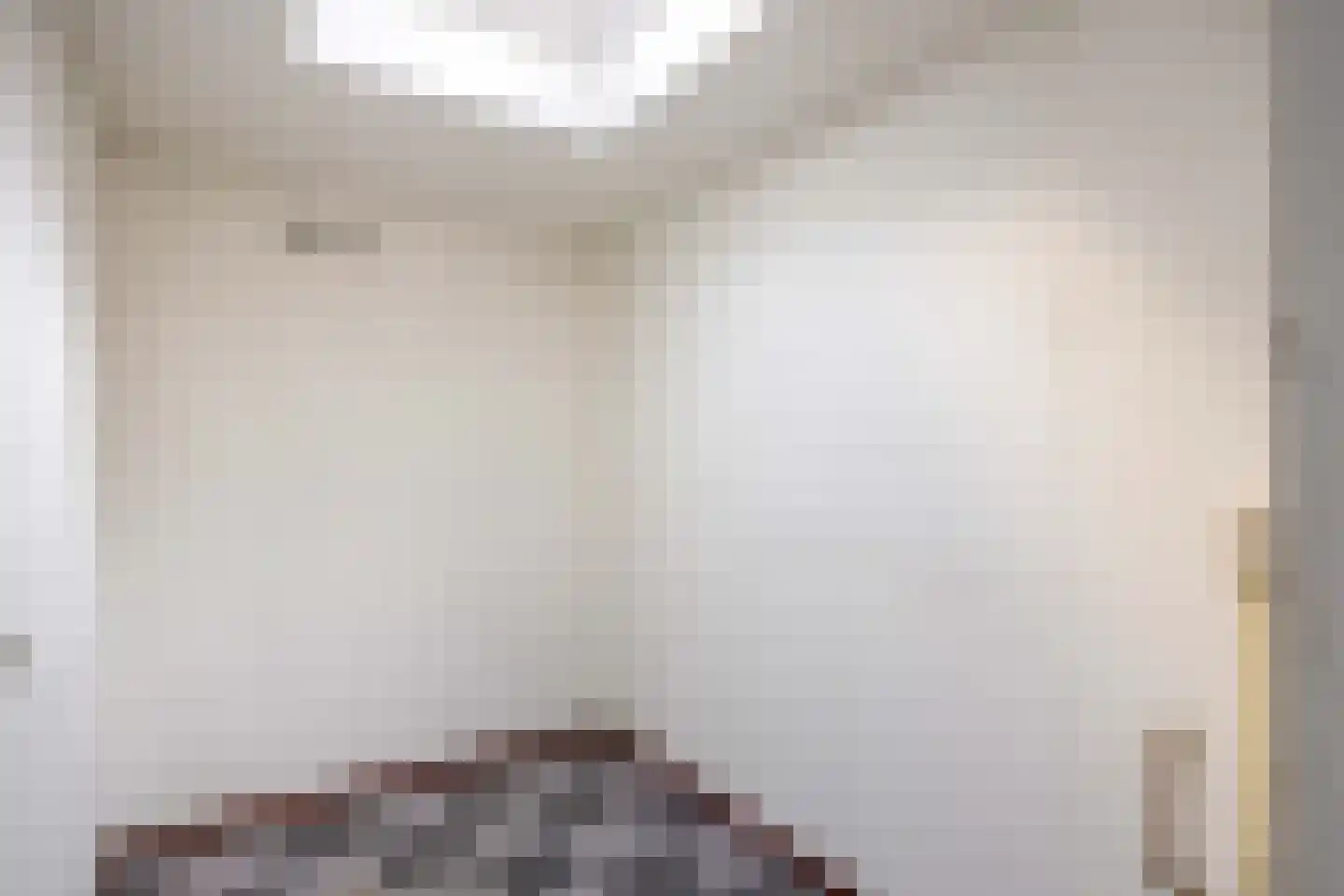 Violenstraat 45 Groningen thumbnail 22