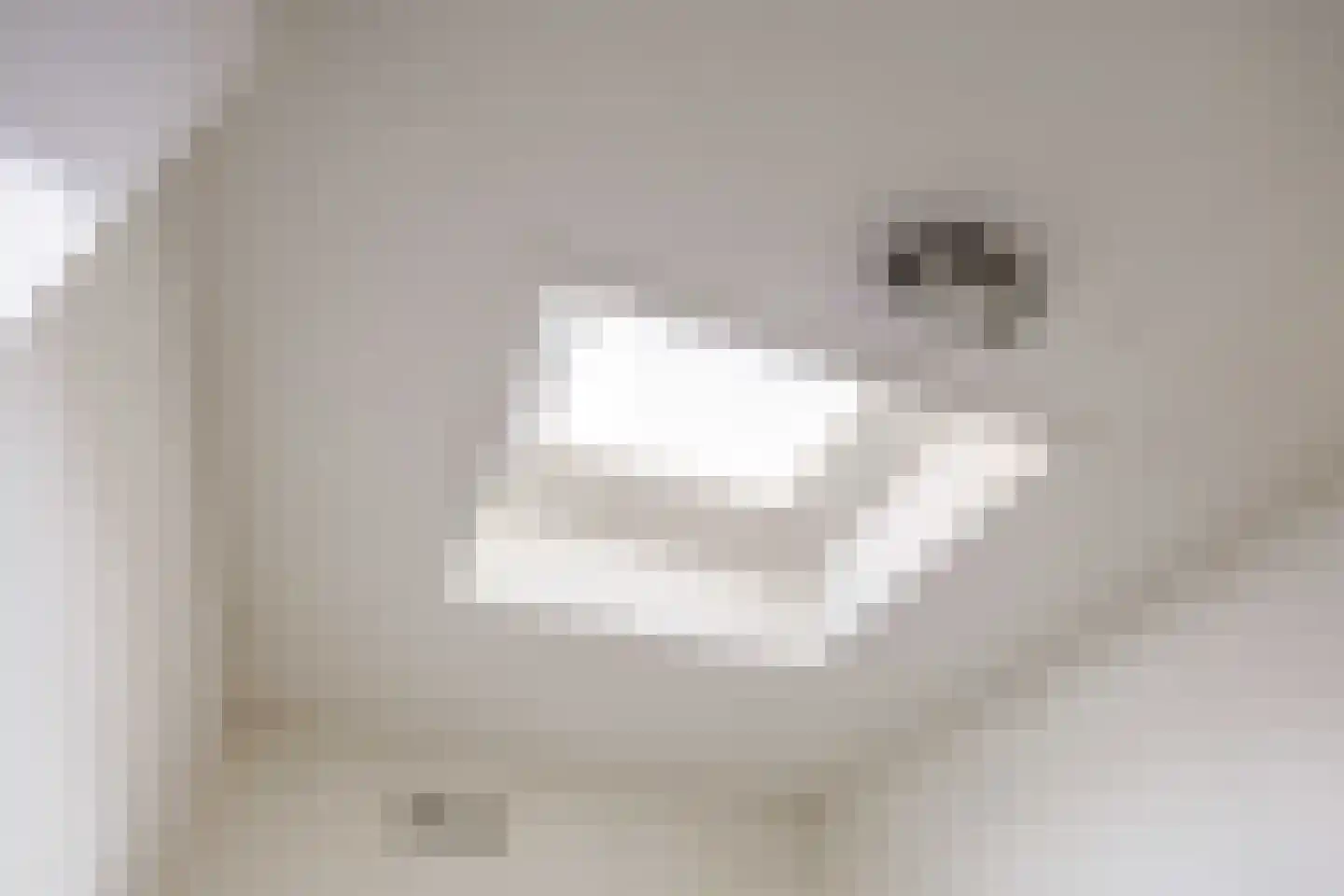 Violenstraat 45 Groningen thumbnail 23